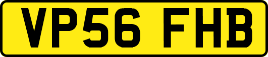 VP56FHB