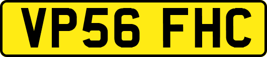 VP56FHC