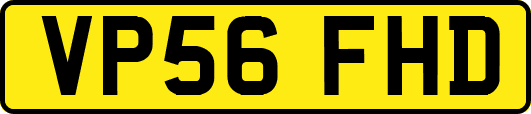 VP56FHD