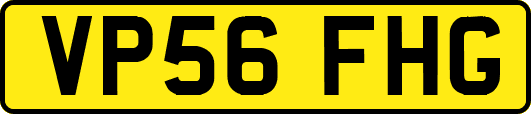 VP56FHG
