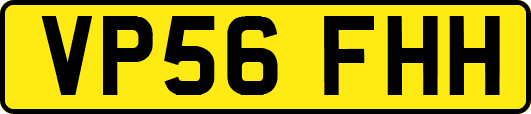 VP56FHH