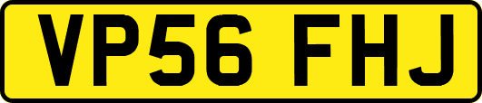 VP56FHJ