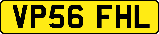 VP56FHL