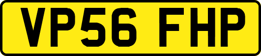 VP56FHP