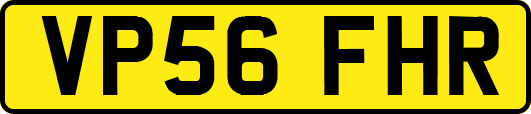 VP56FHR