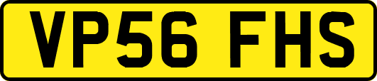VP56FHS