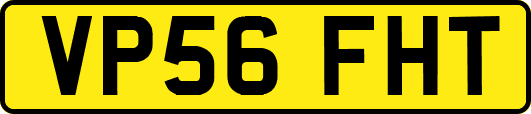 VP56FHT