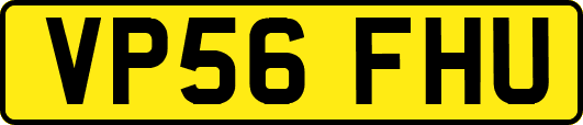 VP56FHU
