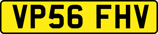 VP56FHV