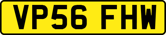 VP56FHW