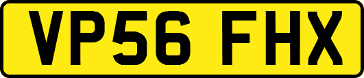 VP56FHX