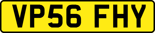 VP56FHY