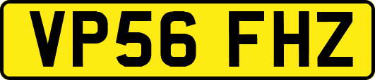 VP56FHZ