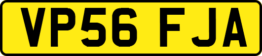 VP56FJA
