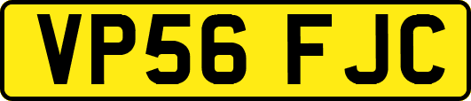 VP56FJC
