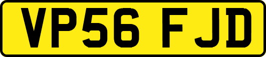 VP56FJD