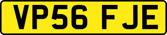 VP56FJE