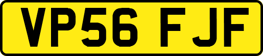VP56FJF