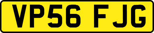 VP56FJG