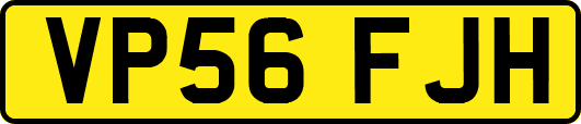 VP56FJH