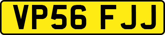 VP56FJJ