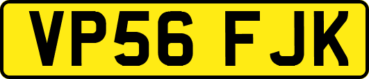 VP56FJK