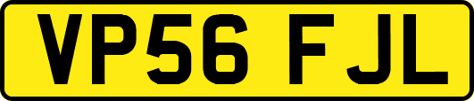 VP56FJL