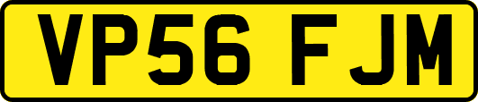 VP56FJM