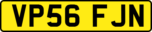 VP56FJN