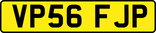 VP56FJP