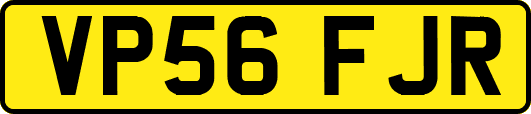 VP56FJR