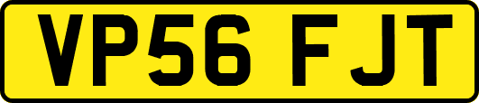 VP56FJT