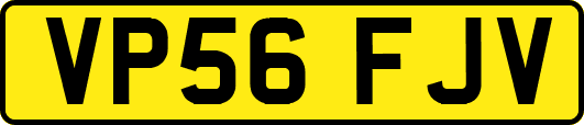 VP56FJV