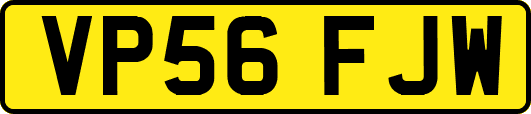 VP56FJW