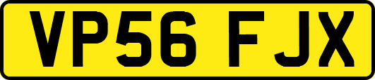 VP56FJX