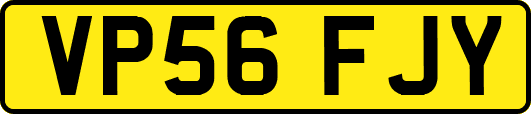 VP56FJY
