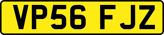 VP56FJZ