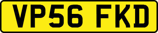 VP56FKD