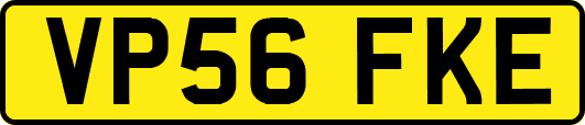 VP56FKE
