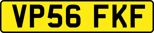 VP56FKF