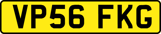VP56FKG