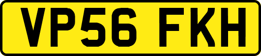 VP56FKH
