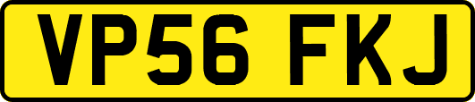 VP56FKJ