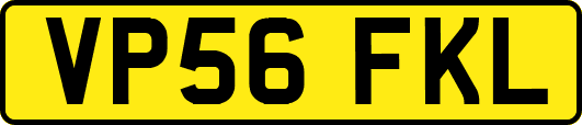VP56FKL