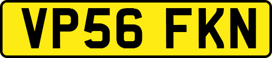 VP56FKN