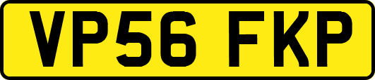VP56FKP