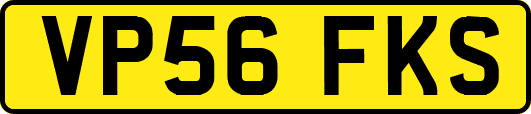 VP56FKS