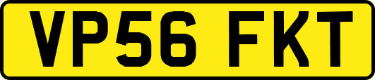 VP56FKT