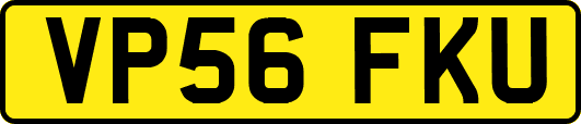 VP56FKU