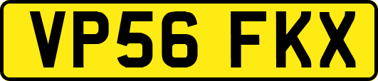 VP56FKX